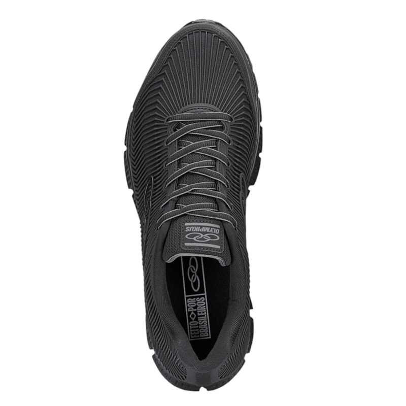 image_4396d965-9ddd-49f8-8184-947cb6e4f3cc