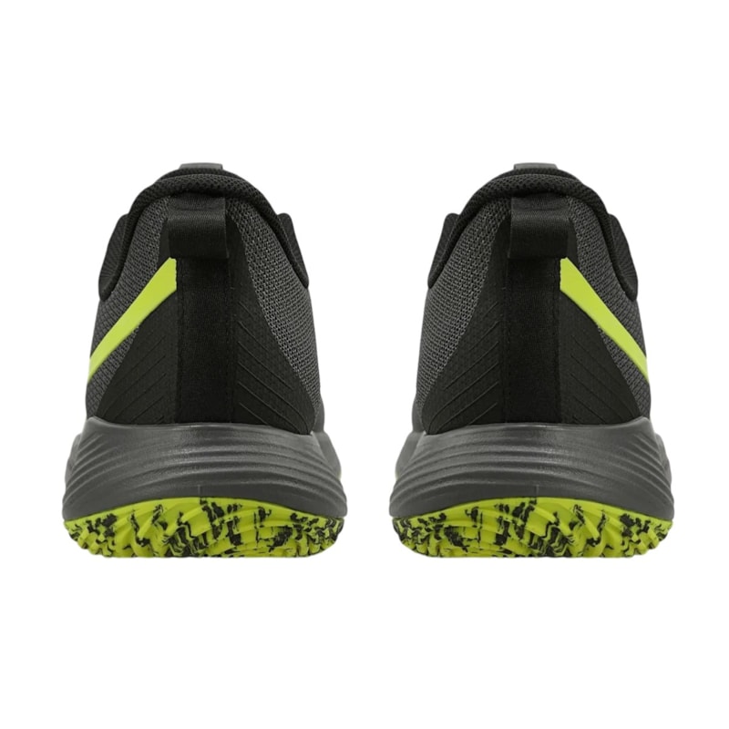 image_c4f216b4-3abb-4829-b45e-7f4b579aac6e