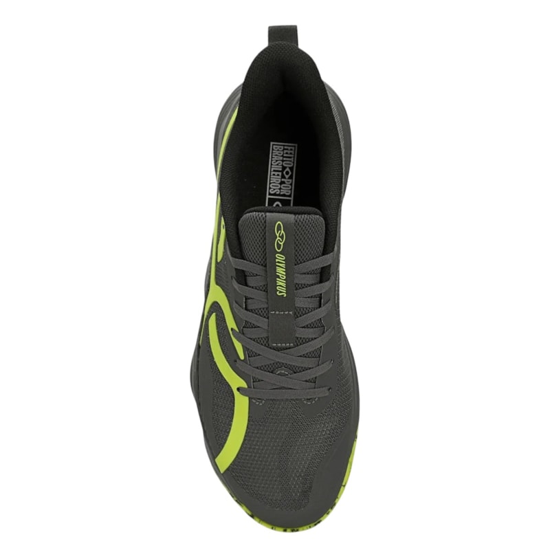 image_2281681a-d289-49ee-a2f1-4860a4fb5a86