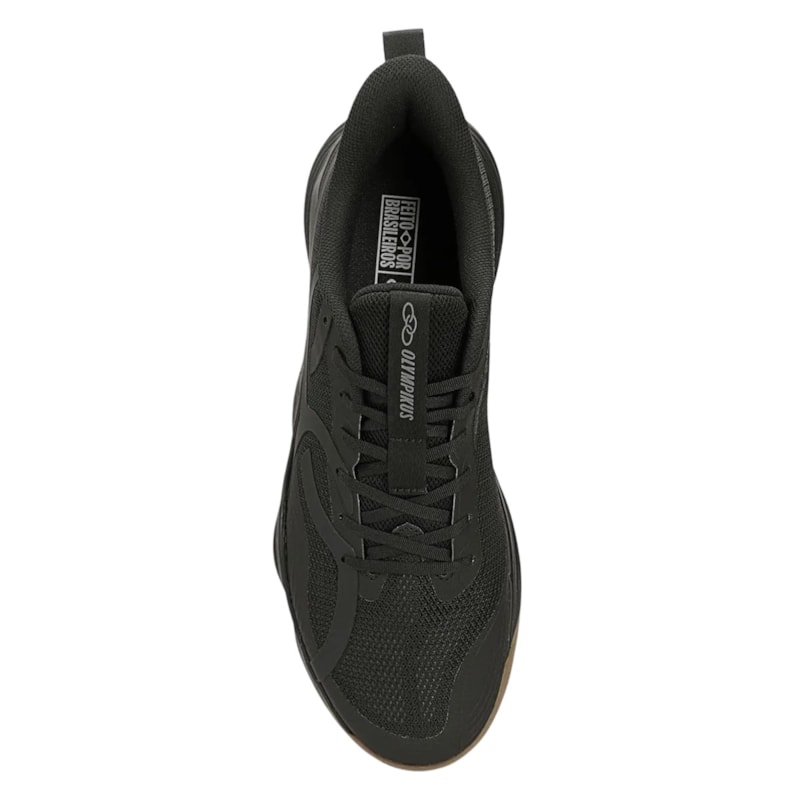 image_7a27d1af-eba6-43d4-8060-3d61c67fa1f7