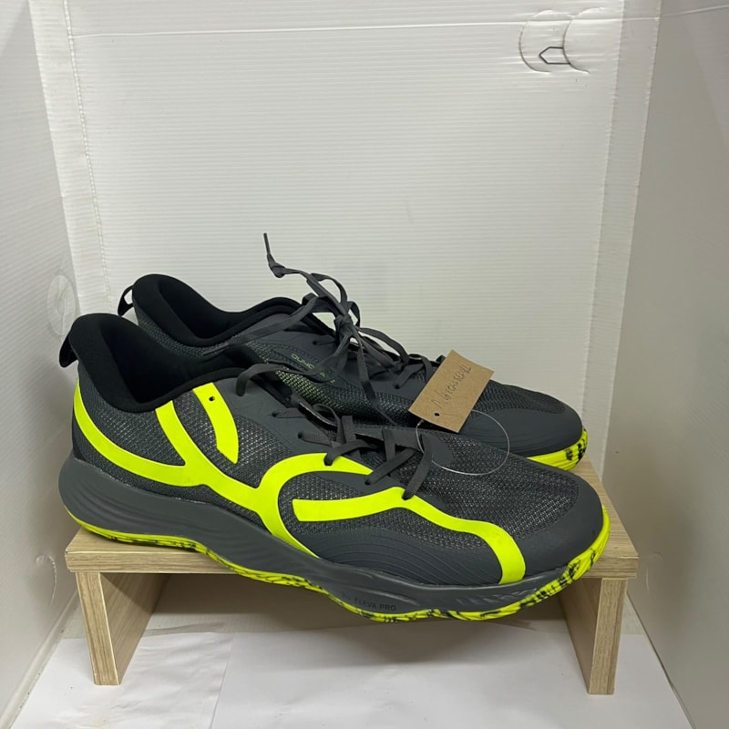 image_c32898f8-77f5-4fab-9b0d-6cad796e81c2