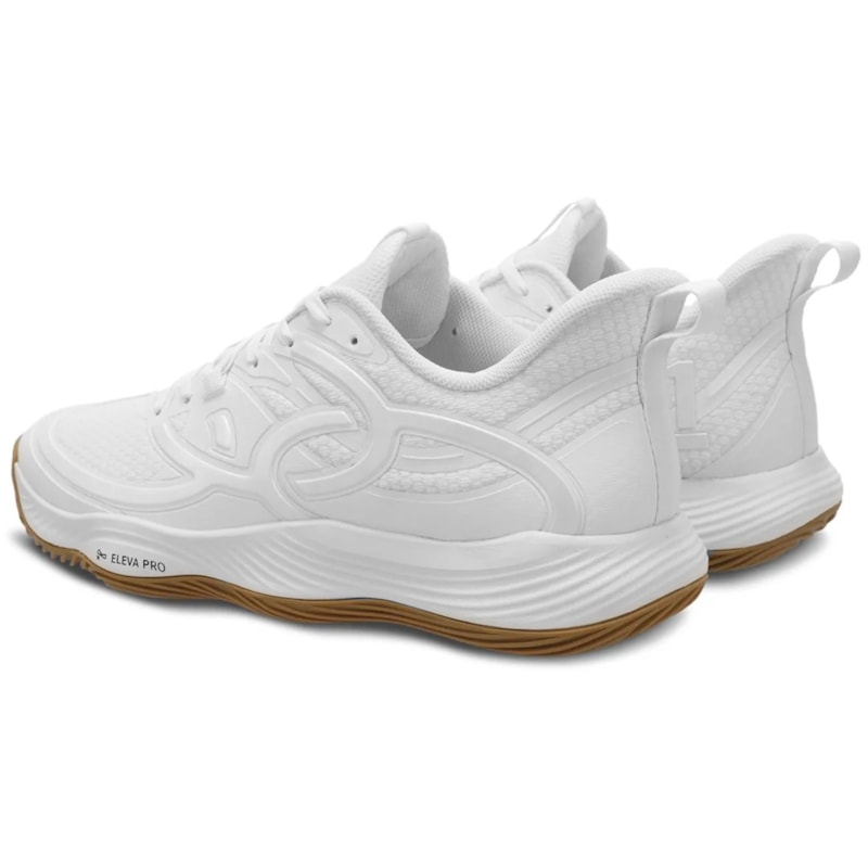 image_15436788-4731-4ba3-a506-e7b5f4c3e5b5