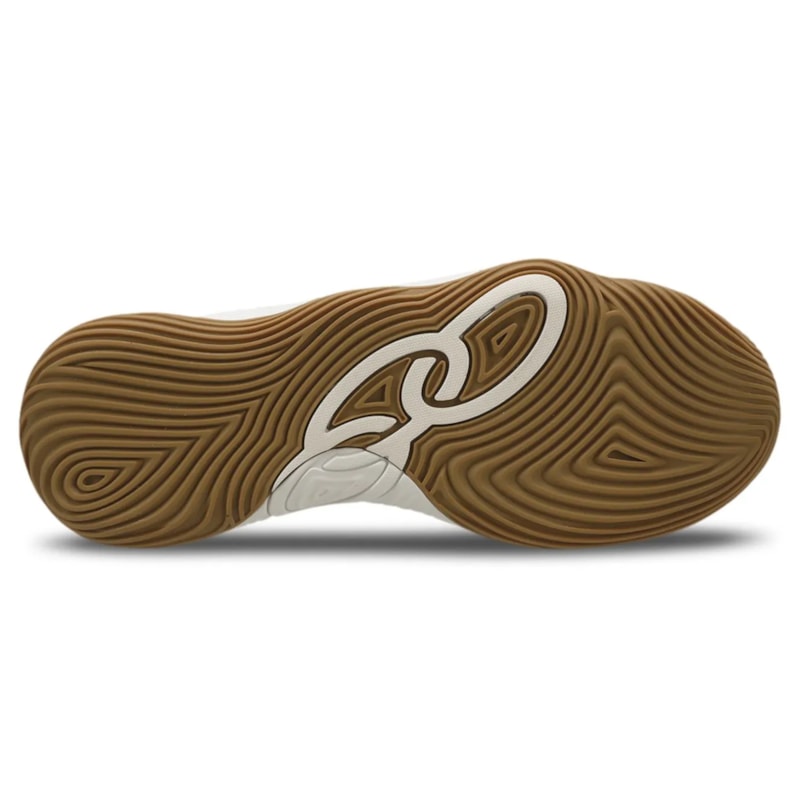 image_d77e8c67-09f5-4a07-bc15-9949108e4518