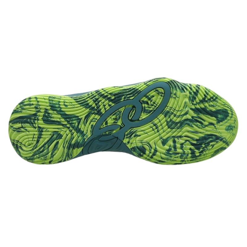 image_ebedb2c0-2005-4f5a-aaaf-d218346f7ad9