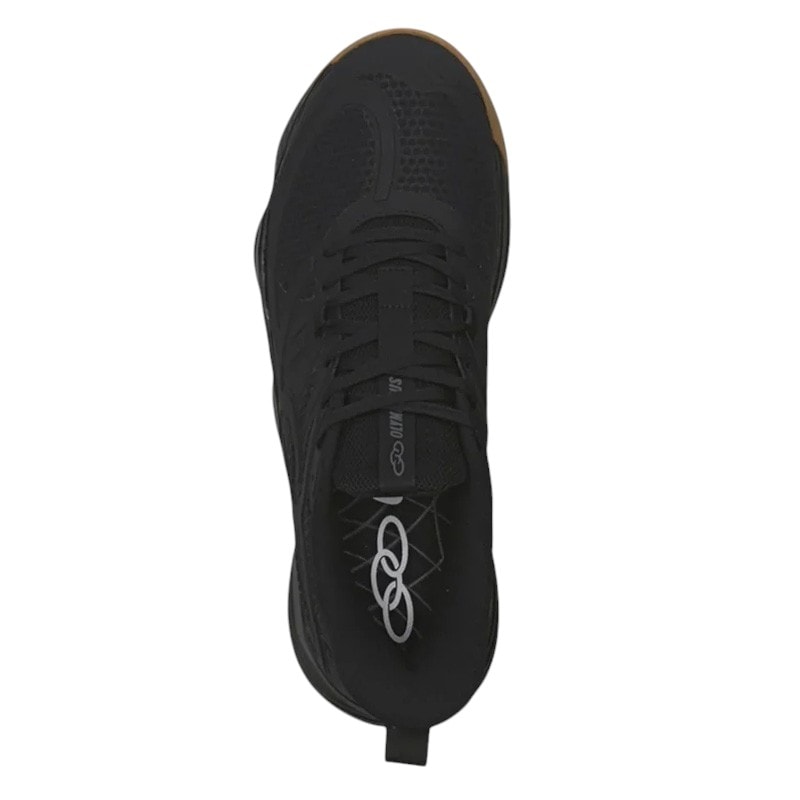 image_baf3b68d-e3c8-4c24-8c48-ea0e7dc1bc08