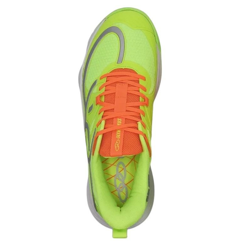 image_998ca66a-c8c8-43cf-b3cd-90a36c24cdba