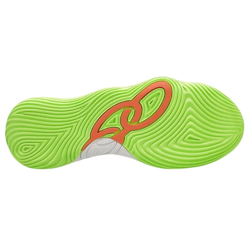 image_13042ec5-e823-4efb-b4f8-ba3c7fb0ec3e