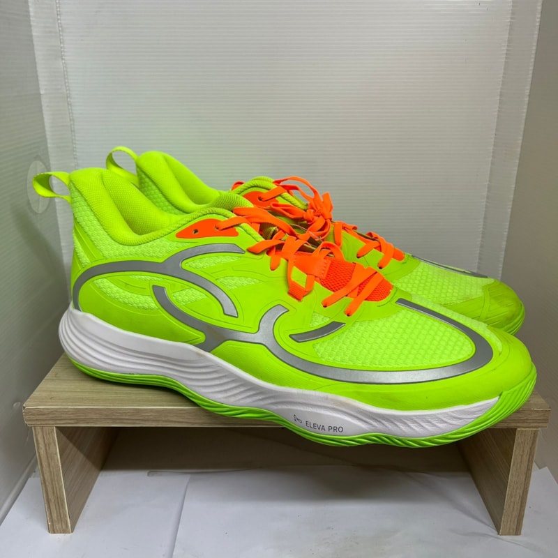 image_d668cf47-e9e1-46ce-a5ff-62afc7e8fada
