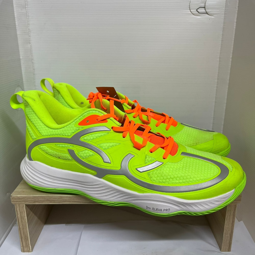 Imagem de Produto