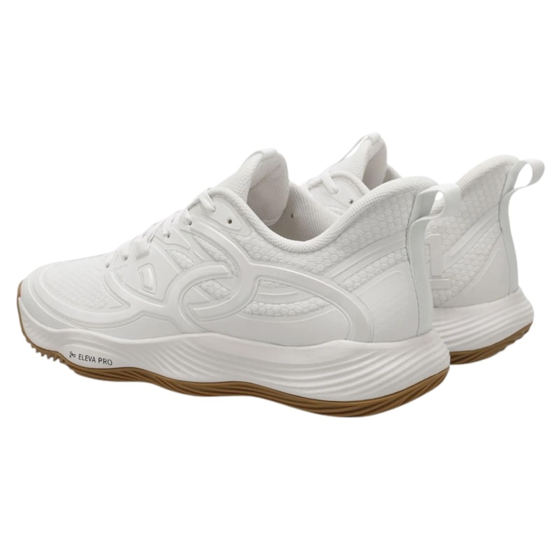 image_f596ed80-1136-4f19-8db6-0bf6039c01a0