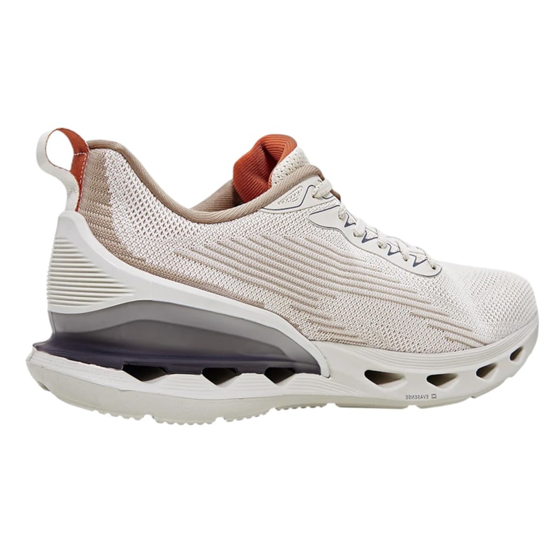 image_cc8fe307-ac2f-41f7-ad3d-e1d6f11bb3cb