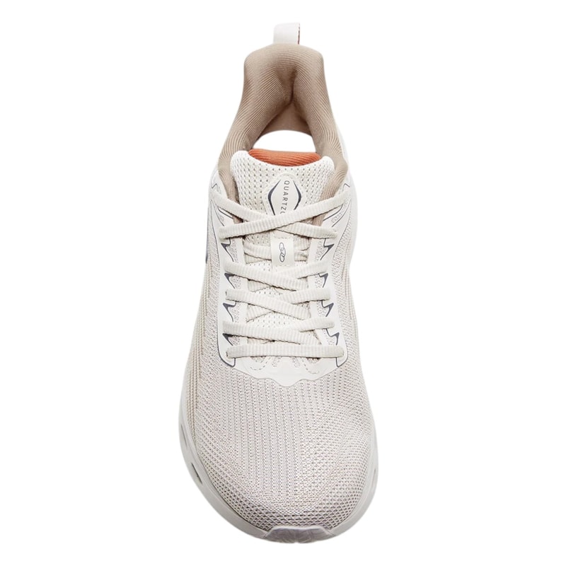 image_e31fb847-5041-41fa-905c-11d1f921b395