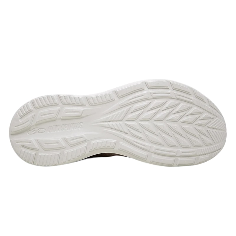 image_9bf8b45e-fb55-4597-a3fb-79f6ffee040d