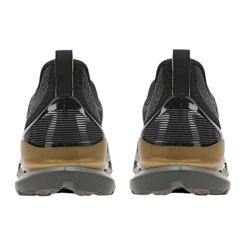 image_4f00d81f-633e-4a70-8e31-b08cd1e0072a