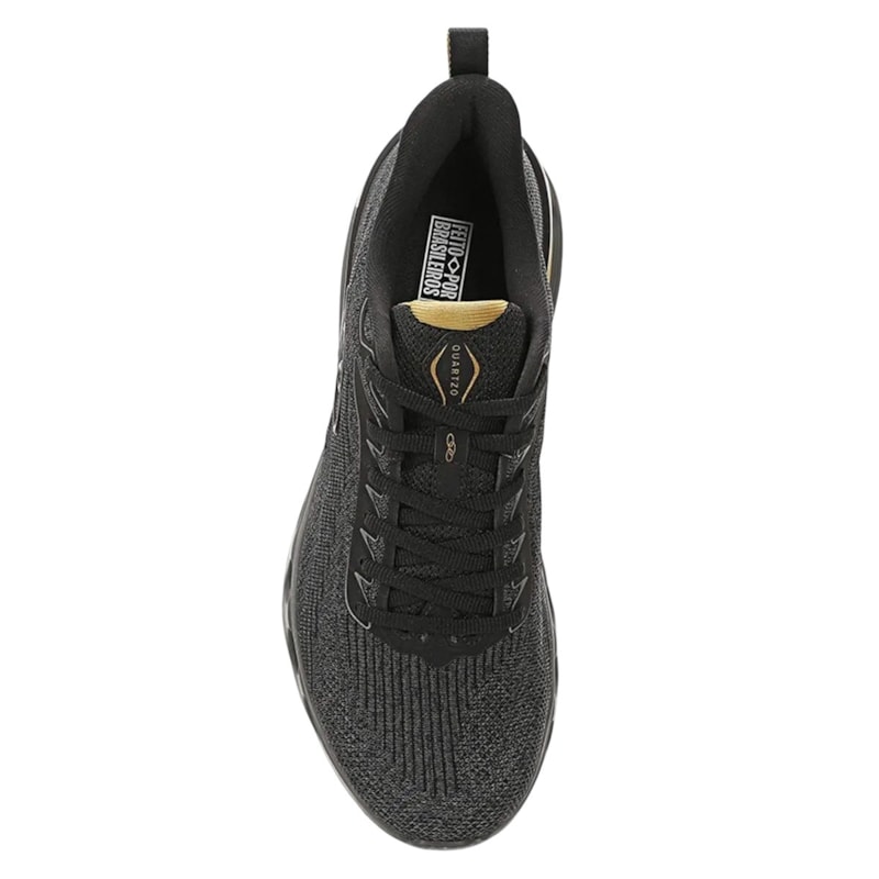 image_a2f23a81-d9ea-4237-8def-265a3a727648