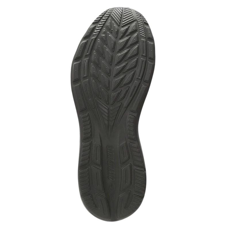 image_b4267509-7643-41fd-91ea-92574663be28