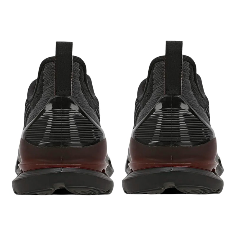 image_d8119ddf-255e-4978-864a-2973df48bb9e