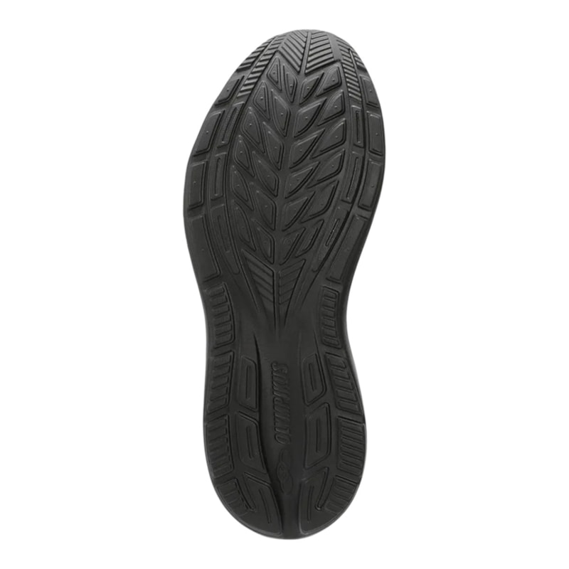 image_89c7b52f-3ac7-459e-a5cc-1c88186e4651