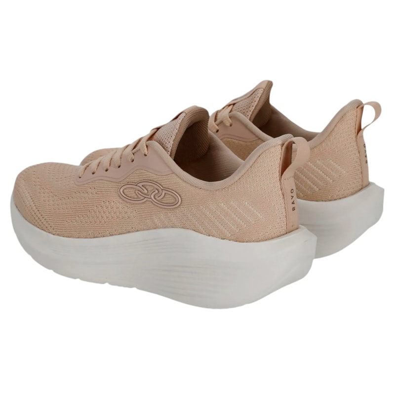 image_4b4ca975-7b58-46de-b3c4-062cf07b2deb