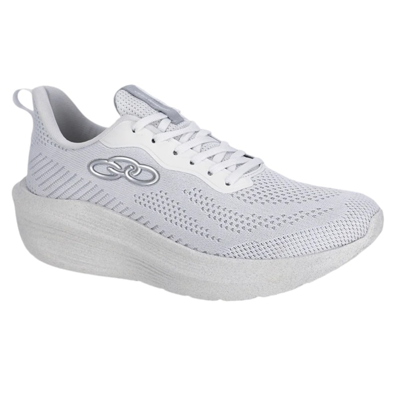 image_5cd5dbdd-2948-404b-8d70-6309e69dc4b0