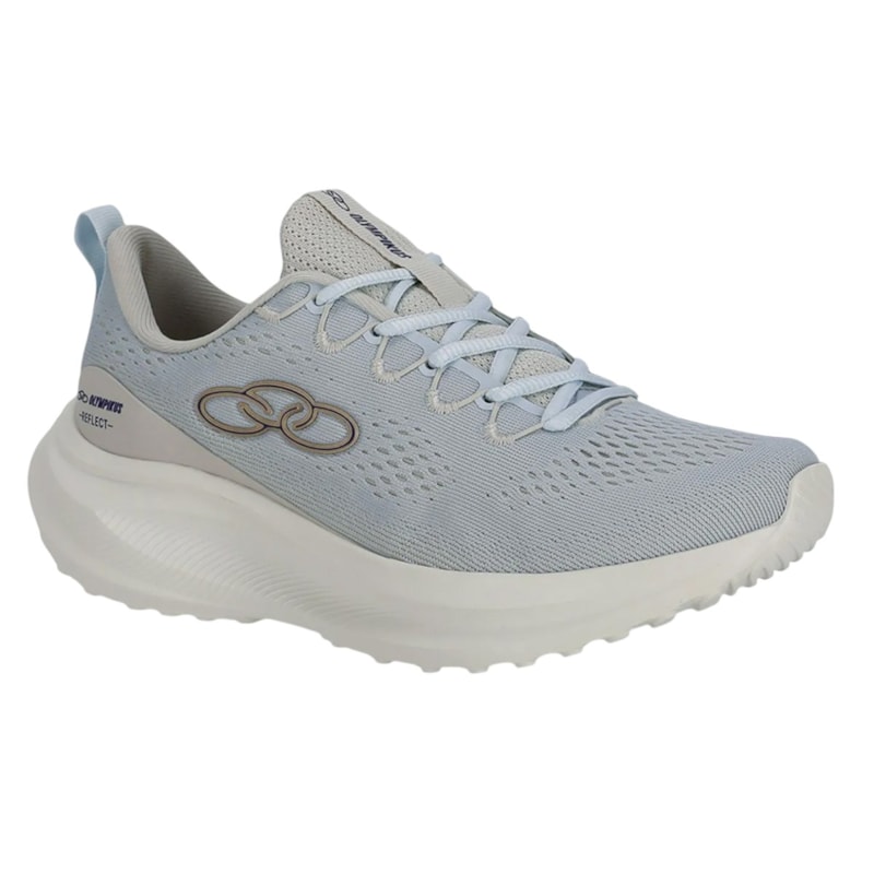 image_12100b24-0242-4e51-9d29-45d85a6752a3