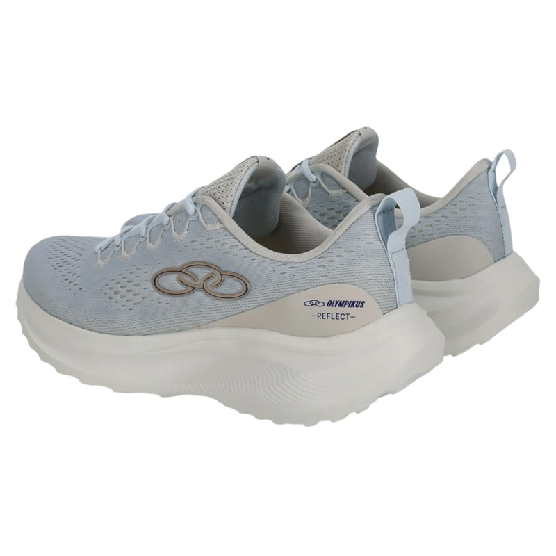 image_c341ab3a-3587-4837-a746-8ed803c33fda