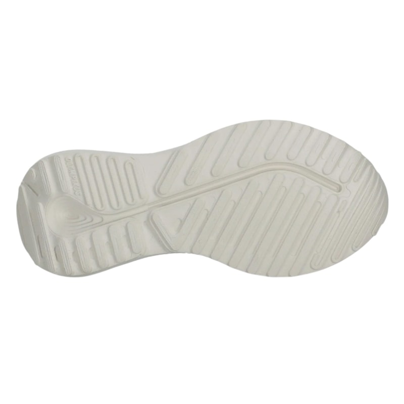 image_014e7e7d-77cb-4cad-91f4-bb091106d0bf