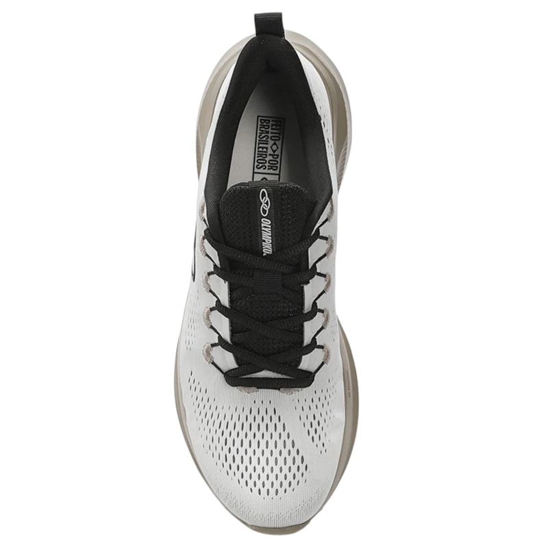 image_f32a8170-3920-483d-ae7b-801d453a349a