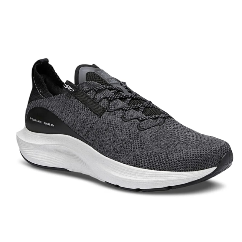 image_83fa6596-e4f2-4fc0-8c91-8da1e7bf3f50