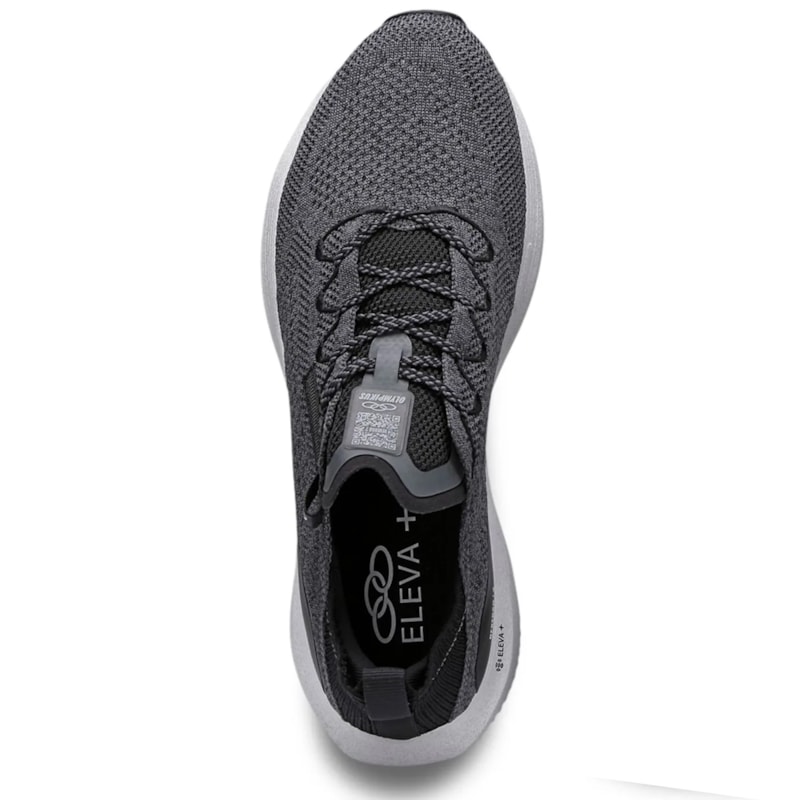 image_089ba32c-2e83-44a5-9795-0f6721bb1635