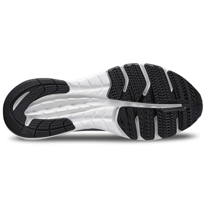 image_127b9907-092f-456f-a16d-946b06cbc2db