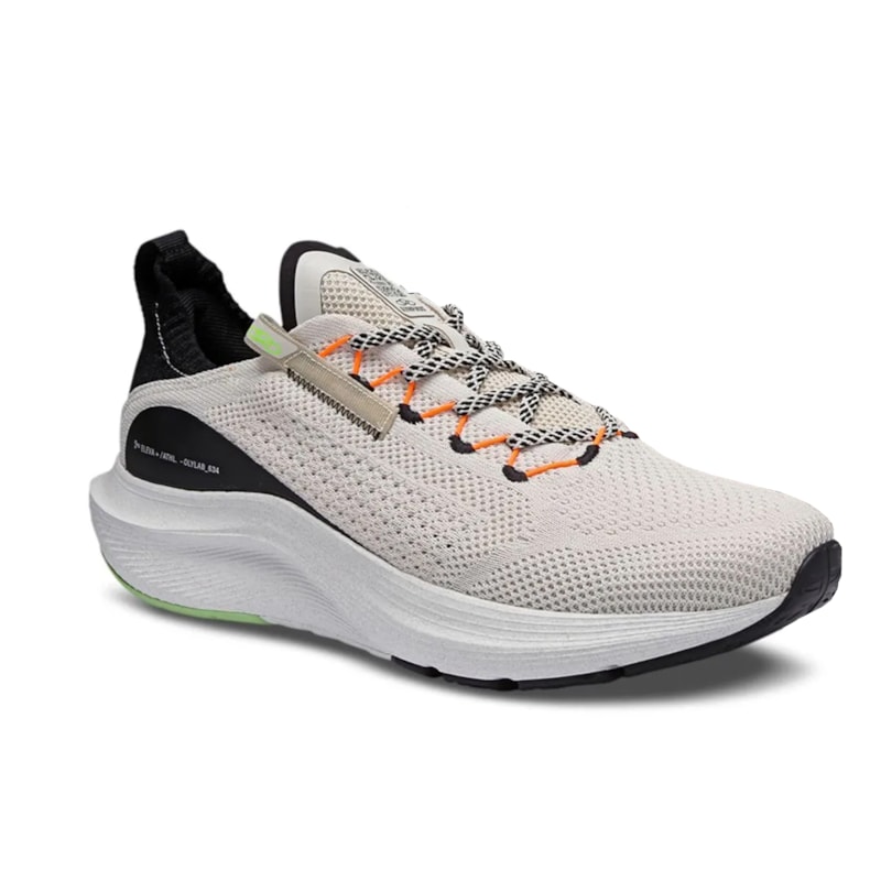 image_4c72df41-457b-4b49-8ca3-0f4077283e31