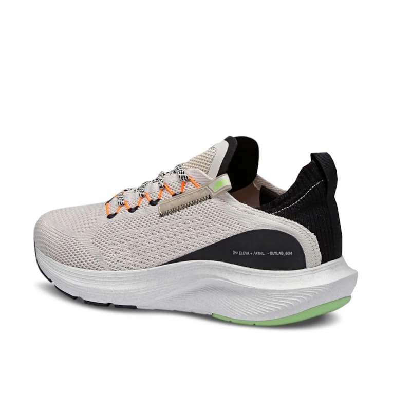 image_7a41adf6-826f-4769-8495-6d93c25dfcc6