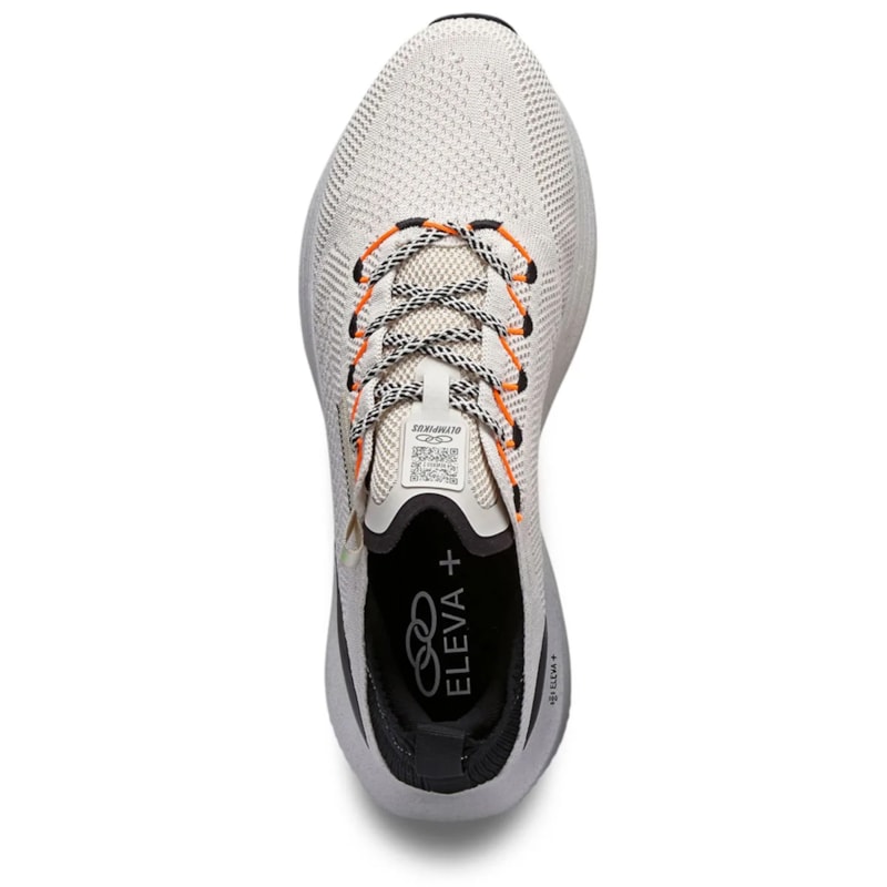 image_2529227b-8694-4ba8-ba5c-d424dfb5e67d