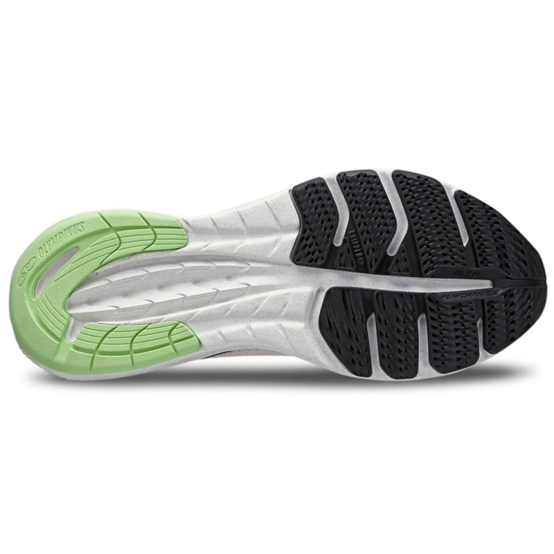 image_a7907c84-fce0-4002-8e98-8d9eb4b3325c