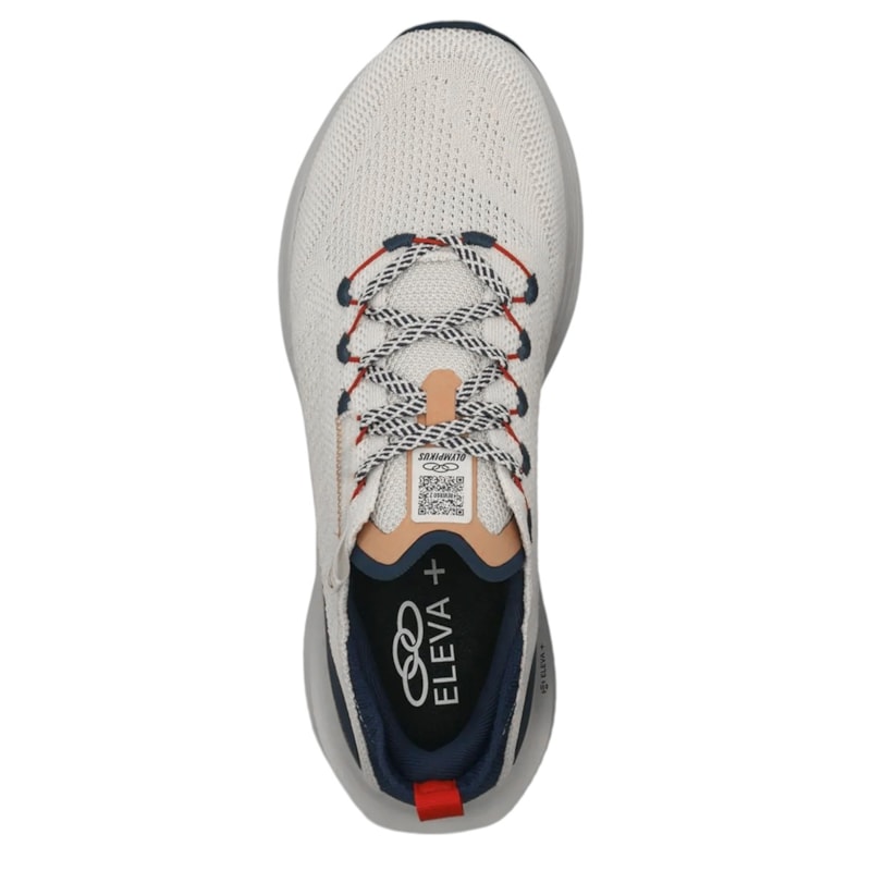 image_4d44a5af-1f3f-4a01-a422-6d346aa947c8