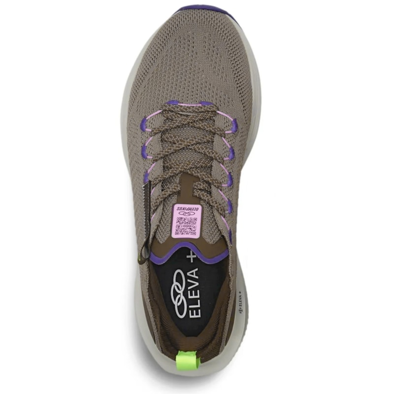 image_781f96d1-6d29-4066-8120-638679b3f68c