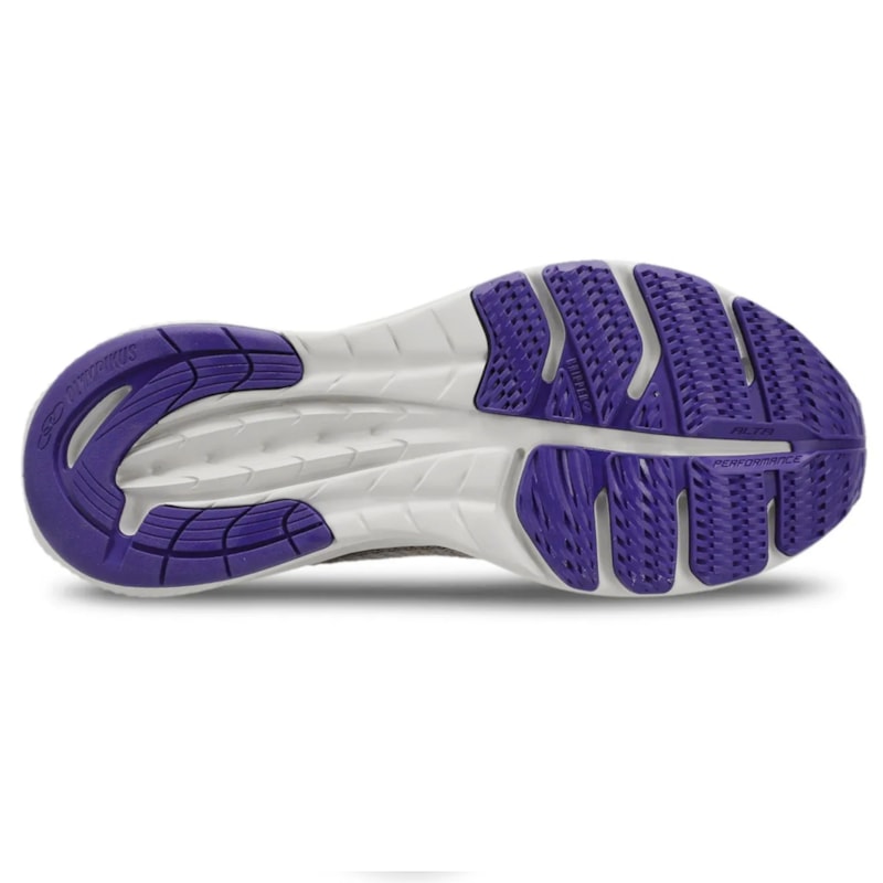 image_448bd652-0fce-47a3-8142-ec98e430ad9c