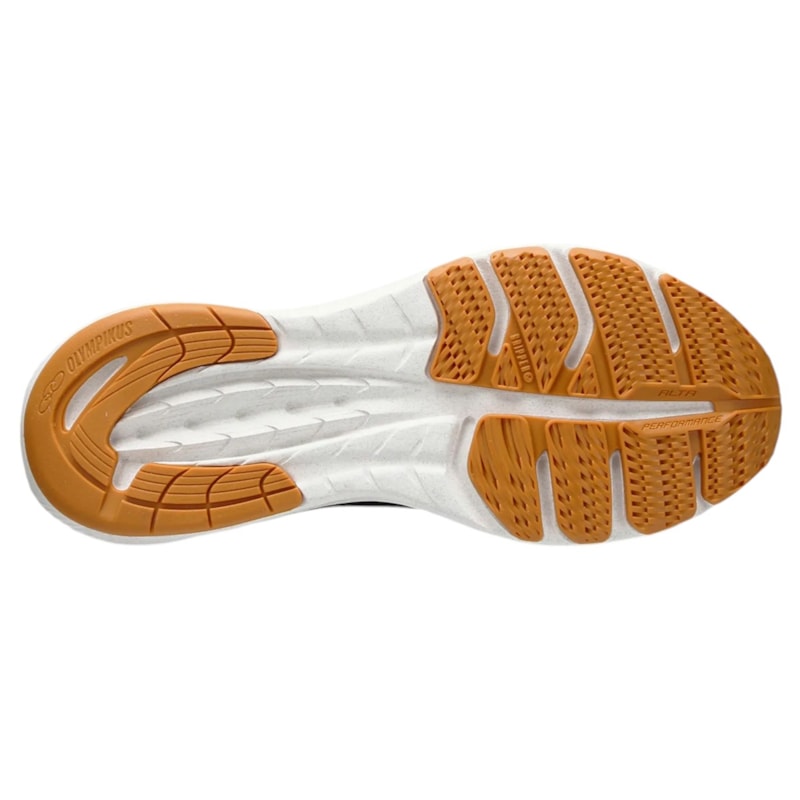 image_cac0be9f-84d8-4462-9d28-ad535e5a55ec