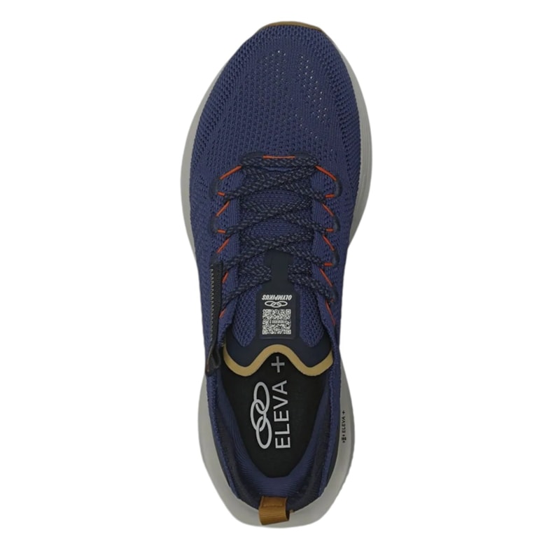 image_710120f5-a33c-4850-8c03-17c18125c000