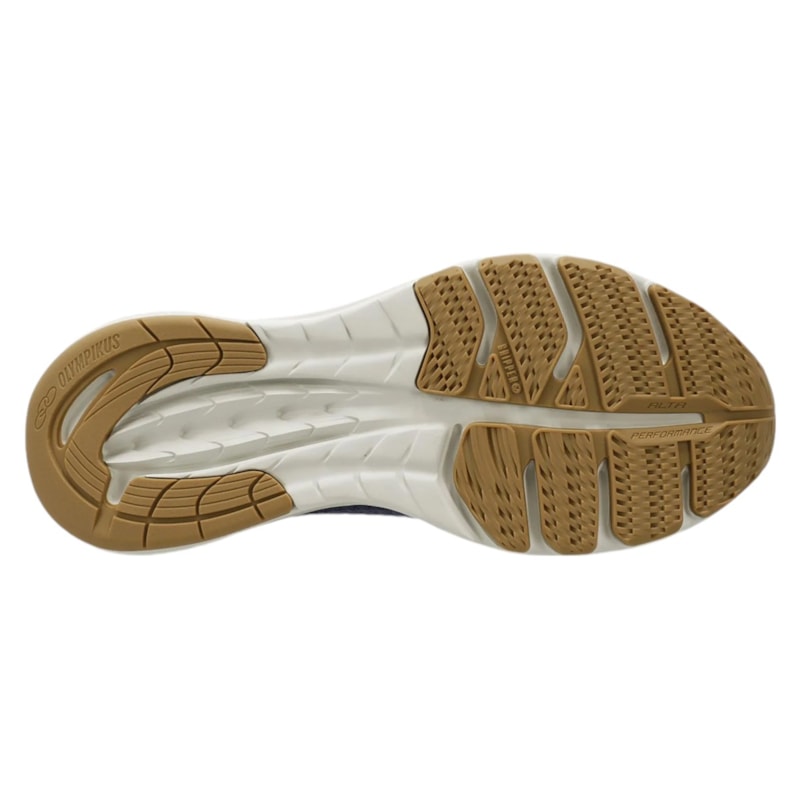 image_0e0a71be-aa16-4227-a631-0571ca3c49f1