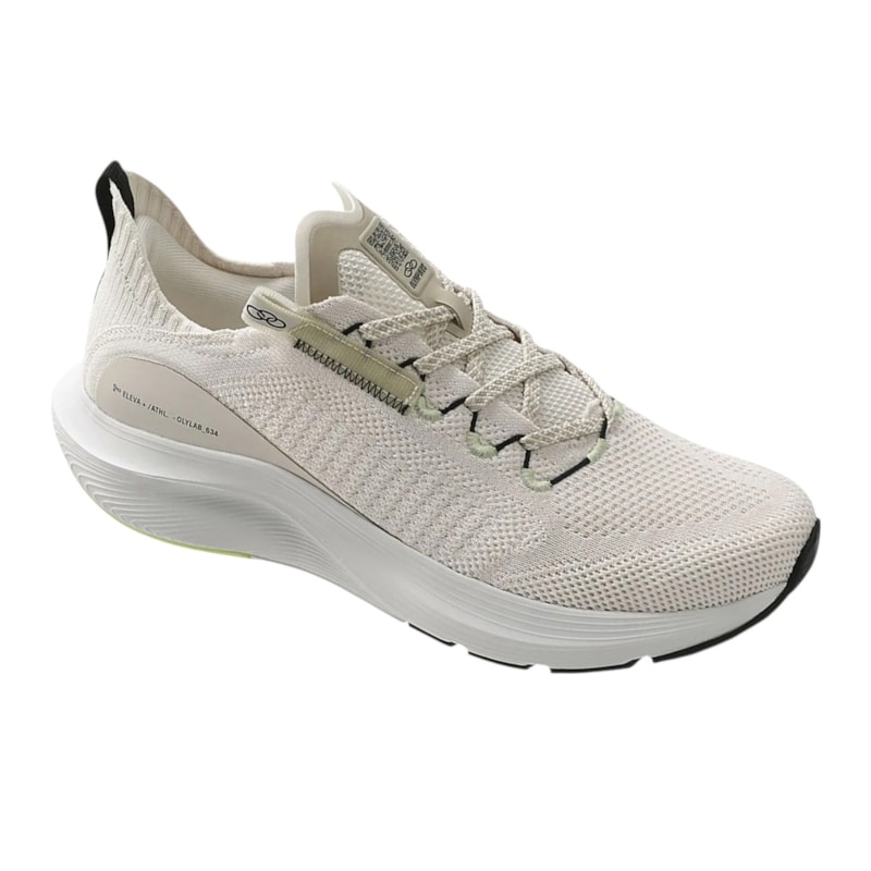 image_54b5ef44-18aa-4e57-bd27-676a83b4e80f