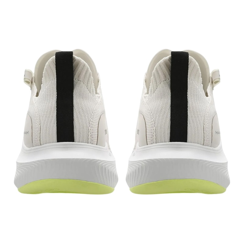 image_9c8832fe-e9f5-4e02-b438-8ee7edbeba2f