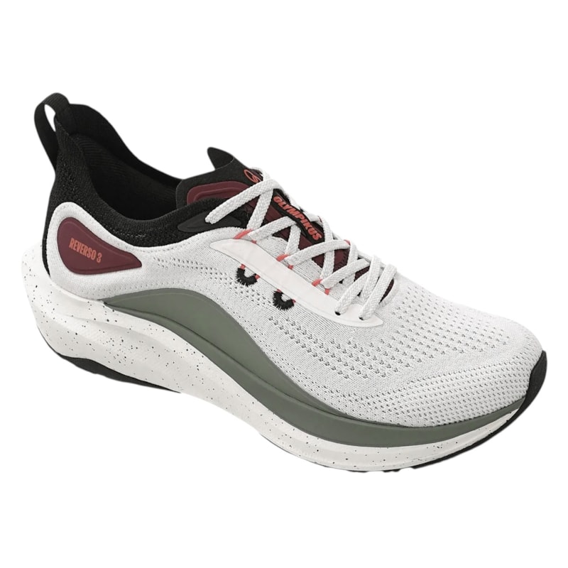 image_4d756f4b-b75c-45de-8093-7e8f9fb9d93d