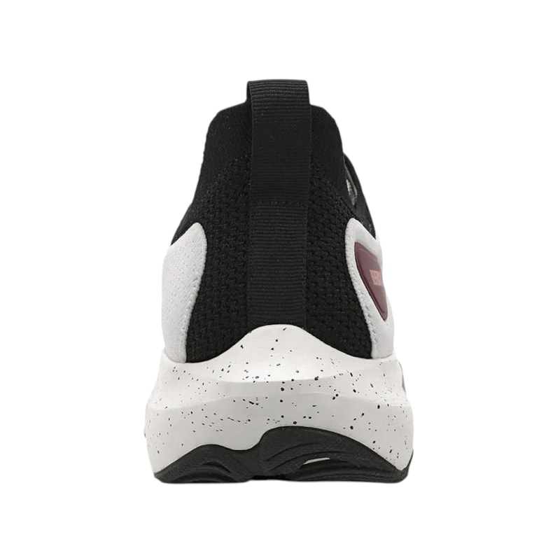 image_bbf0cc45-7e2e-4ecd-8e81-a86420040785