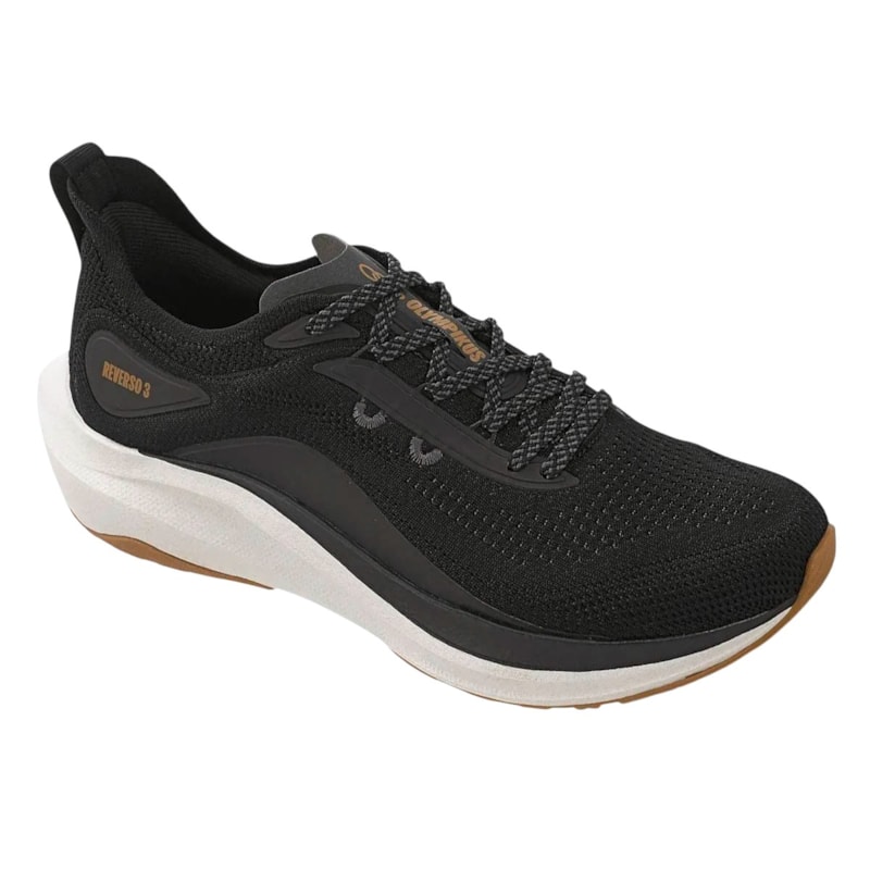 image_9a352933-feb0-4e81-9954-30b3d9a5a243