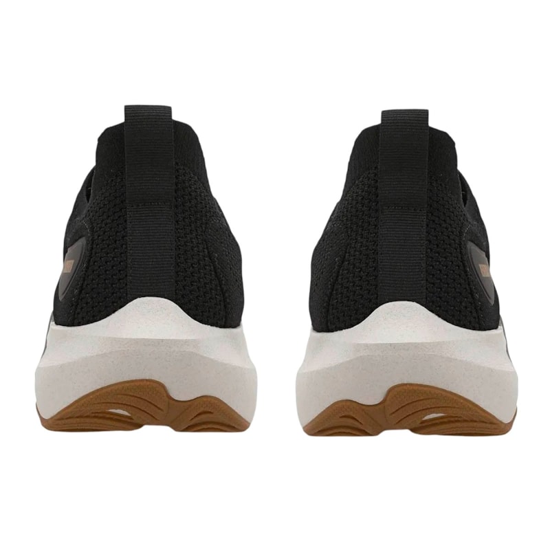 image_1c73ee9c-4fed-4538-b270-c7c62a090a4d