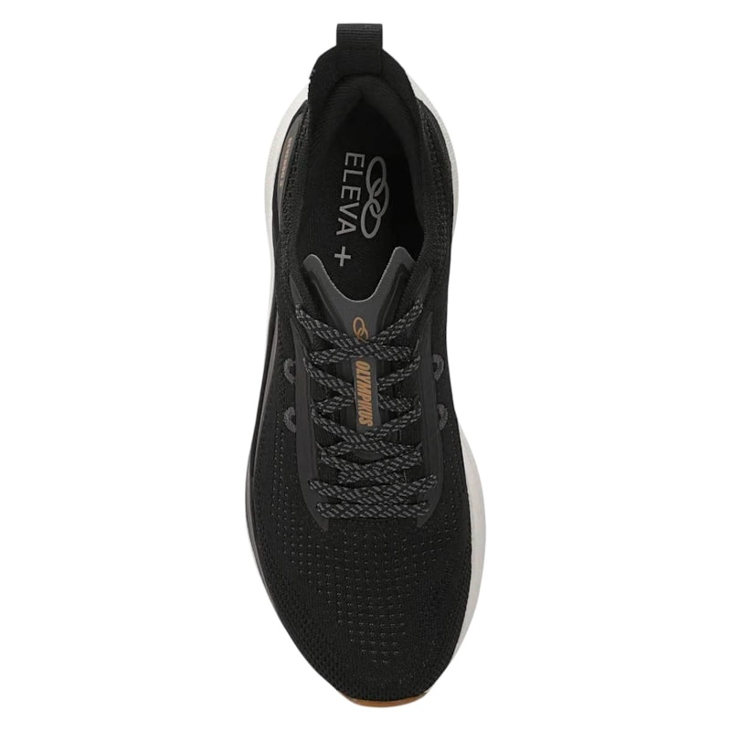 image_8fb4a771-0859-4e2d-89f4-22851bf2119f