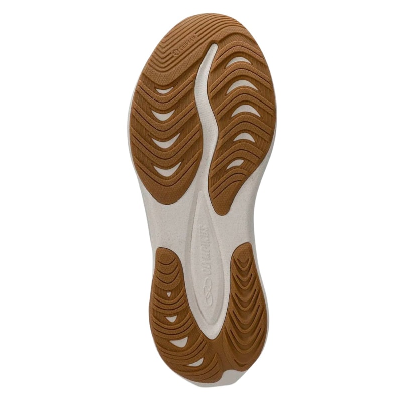 image_796d81e7-92c5-4655-a43f-64d30a9829eb