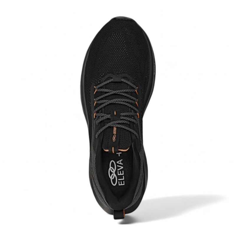 image_cbaf4b08-49f2-4af6-9c21-3f89b3d18ad5